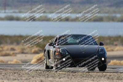 media/Dec-13-2025-PCA San Diego (Sat) [[71f2fcee4c]]/4-Yellow Group/Session 1 (Turn 14)/